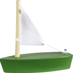 Zeilbootje>Goki Outlet