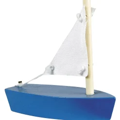 Zeilbootje><noscript><img width=