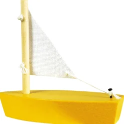 Zeilbootje><noscript><img width=