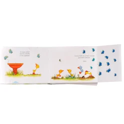 Gonnie & vriendjes -  Zoek en vind>Gottmer Uitgevers Groep Clearance