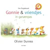 Gottmer Uitgevers Groep Gonnie & vriendjes in ganzenpas Online