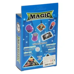 Goocheldoosje Blauw><noscript><img width=