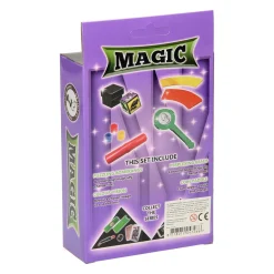 Goocheldoosje Paars><noscript><img width=