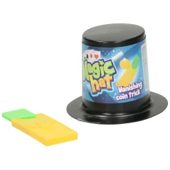 Goochelhoedje Magic-Toi-Toys