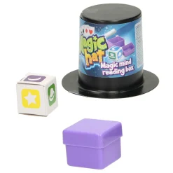 Goochelhoedje Magic-Toi-Toys