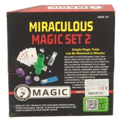 Goochelset Rood><noscript><img width=