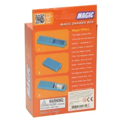 Goocheltruc Money Sale