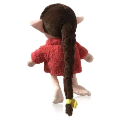 Gorgels Pluche Knuffel Belia, 30cm- Online