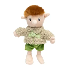 Gorgels Pluche Knuffel, 20cm- Online