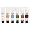 Creativ Company Gouacheverf Natuurlijke Kleuren - 6x20ml. Sale