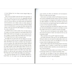 Gouden Paarden: De droom van Fabio><noscript><img width=