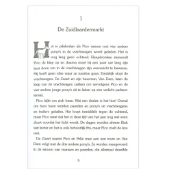 Gouden Paarden: De zoektocht van Pico><noscript><img width=