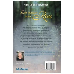 Gouden Paarden: Een veulen voor Rose-Uitgeverij Kluitman New