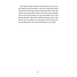 Gouden Paarden: Izar de Spaanse beauty-Uitgeverij Kluitman Outlet