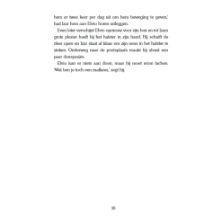 Gouden Paarden: Izar de Spaanse beauty-Uitgeverij Kluitman Outlet