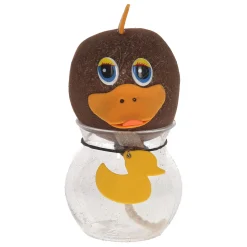 Grasvriendjes Dieren Verzorgen- Online