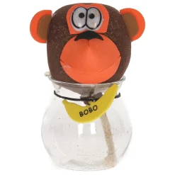 Grasvriendjes Dieren Verzorgen- Online