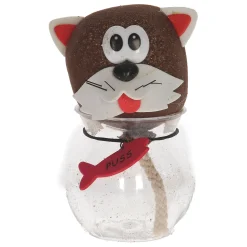 Grasvriendjes Dieren Verzorgen- Online