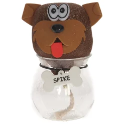 Grasvriendjes Dieren Verzorgen- Online