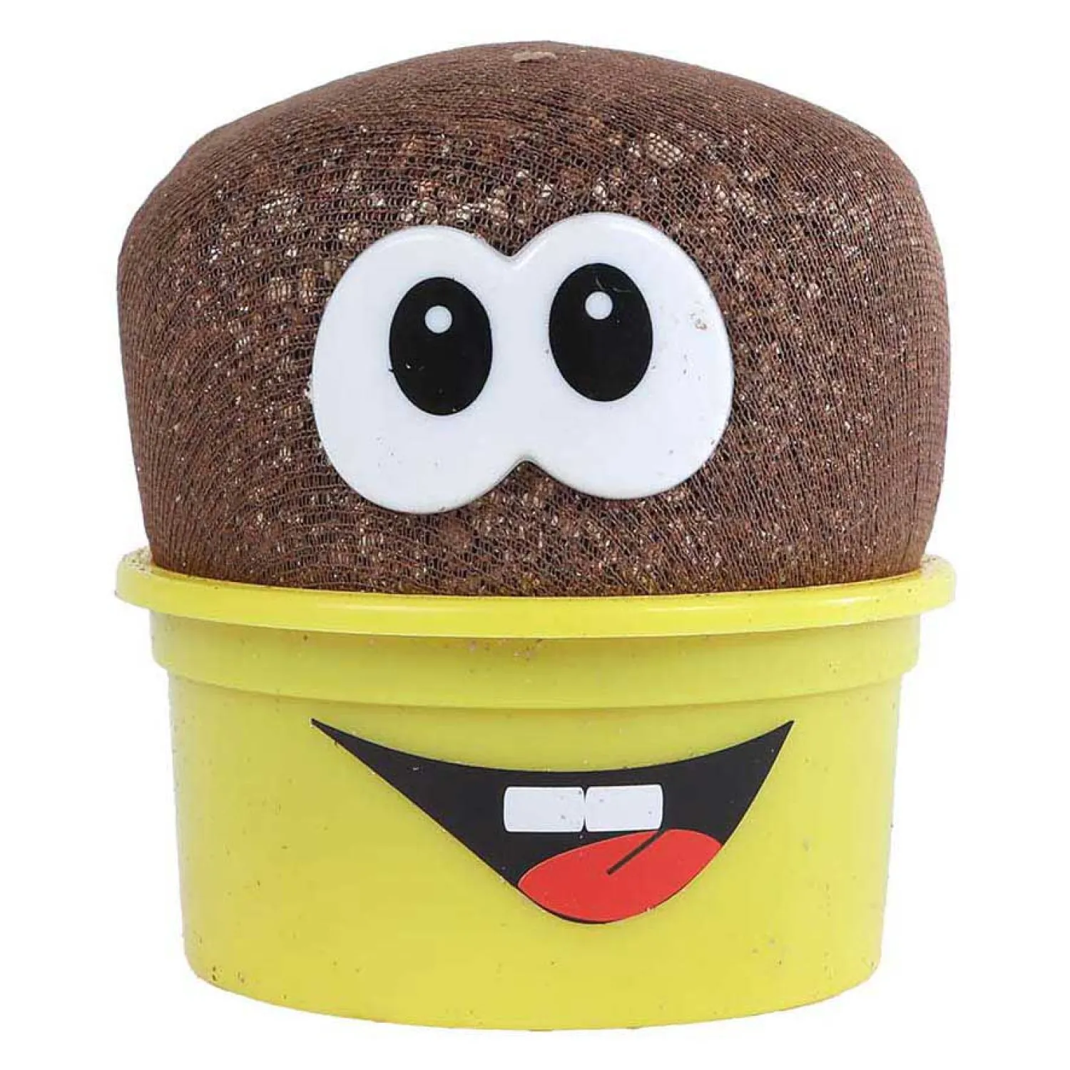 Grasvriendjes Mini Monsters- Clearance