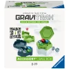GraviTrax Accessory Ball Box-Ravensburger Outlet