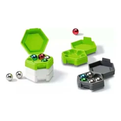GraviTrax Accessory Ball Box-Ravensburger Outlet
