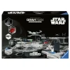 Gravitrax Action-Set Death Star>Ravensburger New