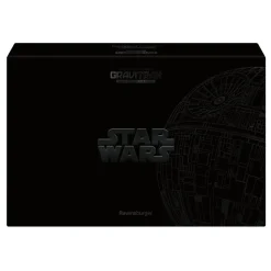 Gravitrax Action-Set Death Star>Ravensburger New