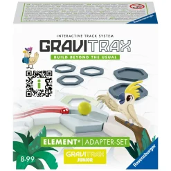 Gravitrax en Gravitax Junior Adapter Set>Ravensburger Sale