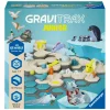 GraviTrax Junior Starterset Ijs>Ravensburger Hot