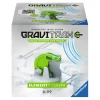 GraviTrax Power Lever>Ravensburger