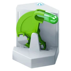 GraviTrax Power Lever>Ravensburger