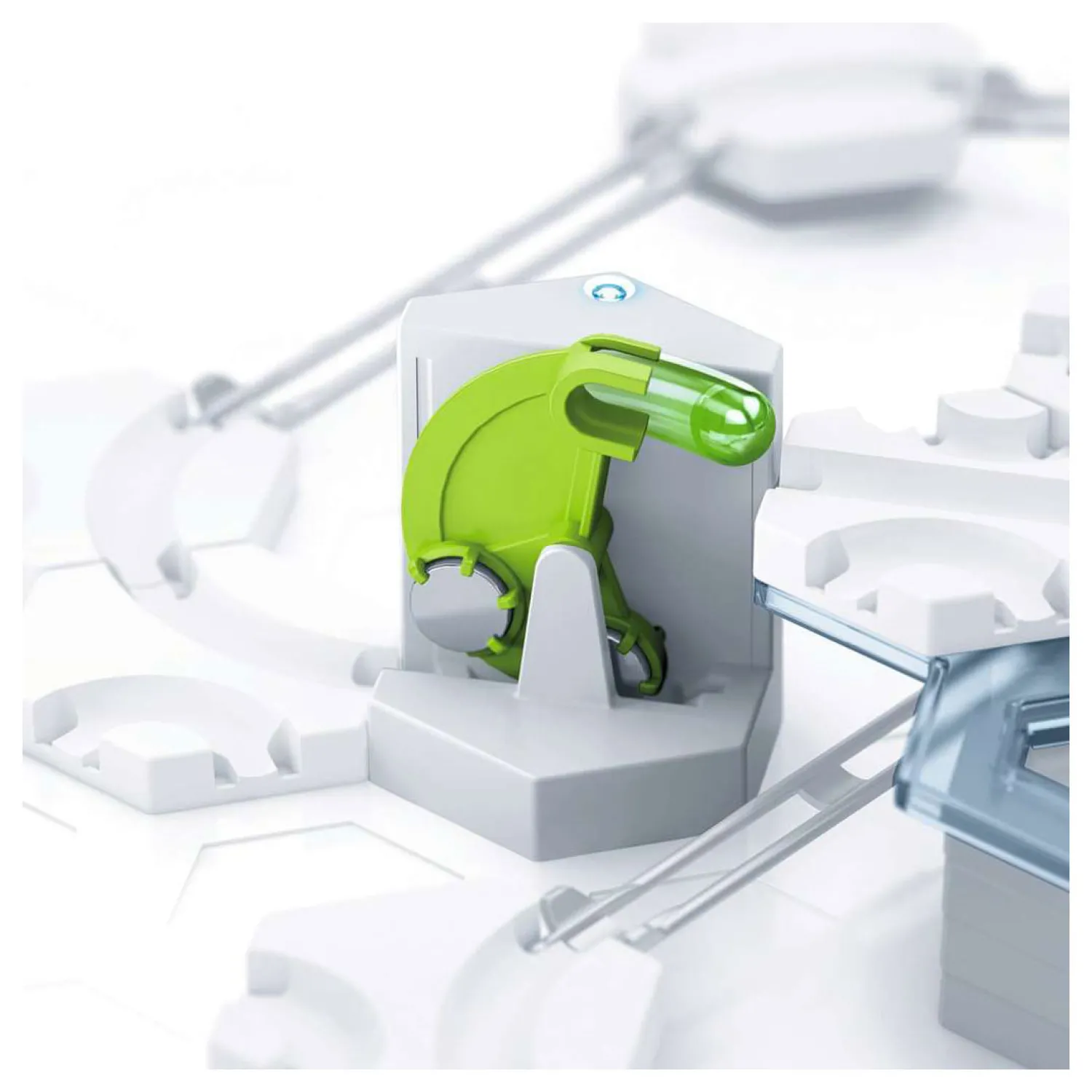 GraviTrax Power Lever>Ravensburger