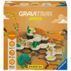 Gravitrax Starterset Woestijn>Ravensburger