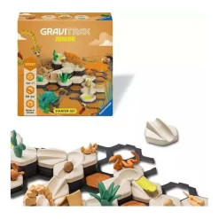 Gravitrax Starterset Woestijn><noscript><img width=