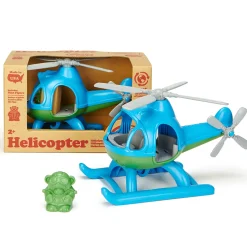 Green Toys Helikopter Best