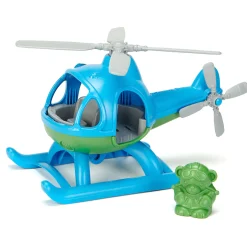 Green Toys Helikopter Best