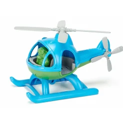 Green Toys Helikopter Best