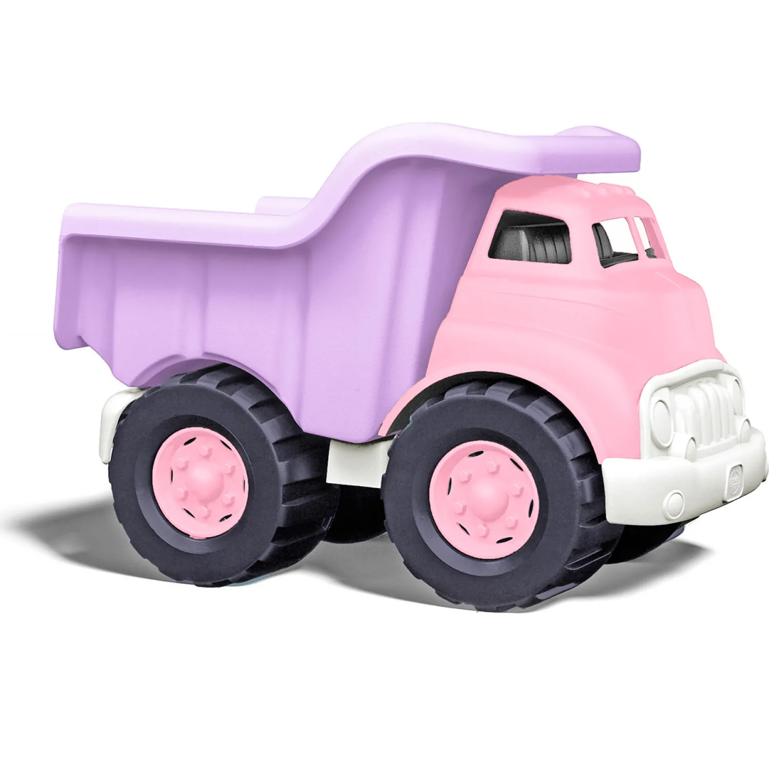 Kiepauto Roze-Green Toys Outlet
