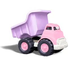 Kiepauto Roze-Green Toys Outlet