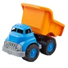 Green Toys Kiepvrachtwagen Blauw/Oranje Online