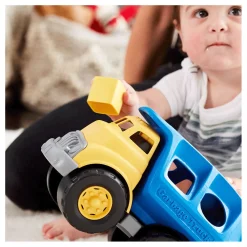 Vormen Vuilniswagen><noscript><img width=