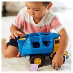 Vormen Vuilniswagen><noscript><img width=