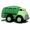 Vuilniswagen>Green Toys Online