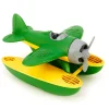 Watervliegtuig-Green Toys