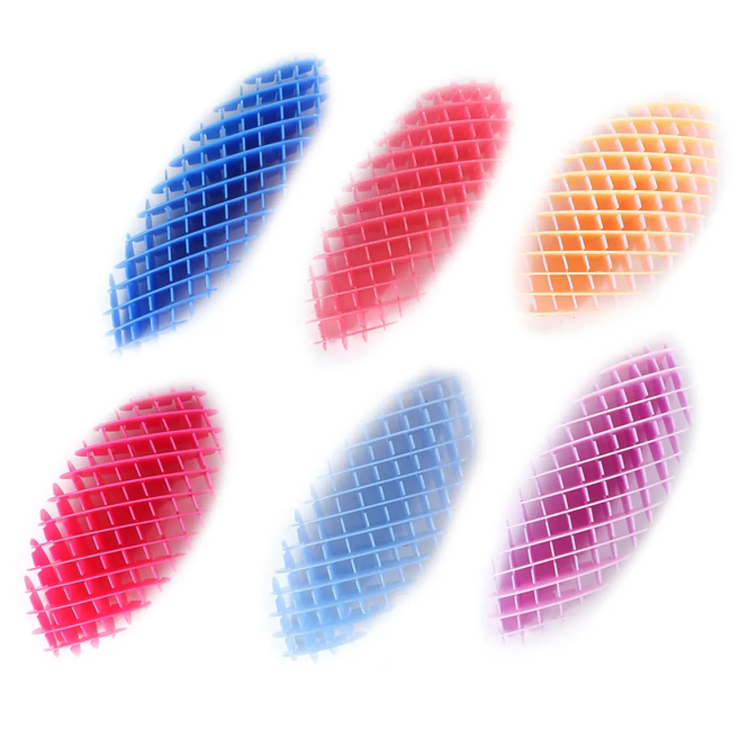 Grid Shifter Morf Worm- Outlet