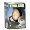 Groei-ei - Dino-Funtoy Discount