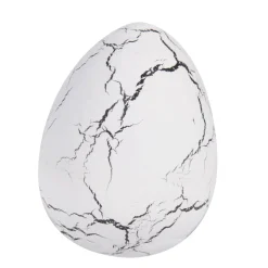 Groei-ei - Dino-Funtoy Discount