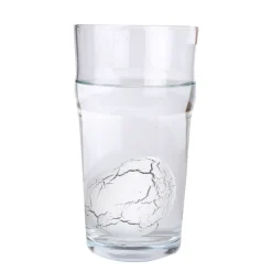 Groei-ei - Dino-Funtoy Discount