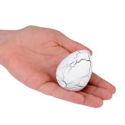 Groei-ei - Dino-Funtoy Discount